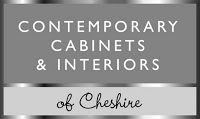 Contemporary Cabinets and Interiors of Cheshire 659077 Image 7